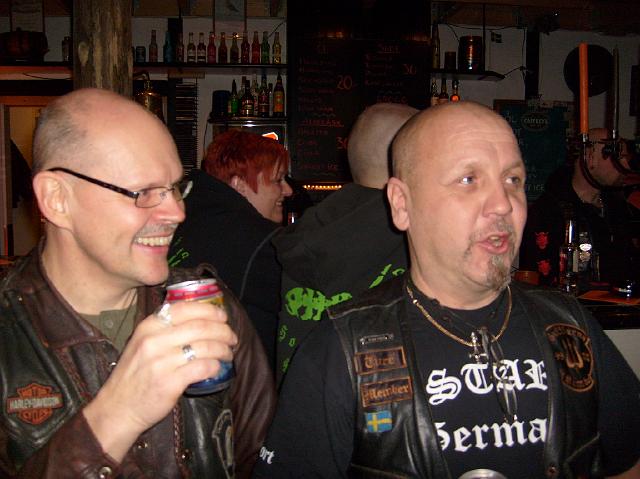 bild 002.jpg